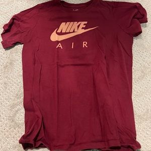 Nike T-shirt